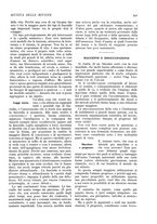 giornale/CFI0358541/1934/unico/00000659