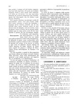 giornale/CFI0358541/1934/unico/00000660