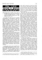 giornale/CFI0358541/1934/unico/00000661