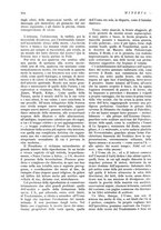 giornale/CFI0358541/1934/unico/00000662