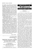 giornale/CFI0358541/1934/unico/00000663