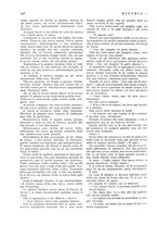 giornale/CFI0358541/1934/unico/00000664