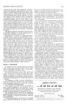 giornale/CFI0358541/1934/unico/00000667