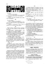 giornale/CFI0358541/1934/unico/00000668