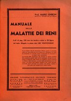 giornale/CFI0358541/1934/unico/00000669