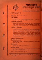 giornale/CFI0358541/1934/unico/00000670