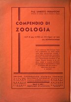giornale/CFI0358541/1934/unico/00000672