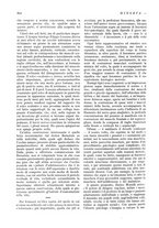 giornale/CFI0358541/1934/unico/00000674