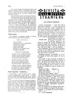 giornale/CFI0358541/1934/unico/00000676