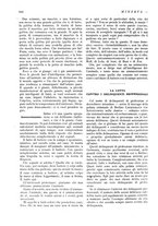 giornale/CFI0358541/1934/unico/00000678