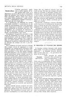 giornale/CFI0358541/1934/unico/00000679