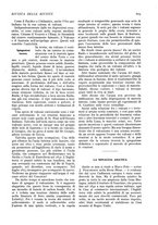 giornale/CFI0358541/1934/unico/00000681