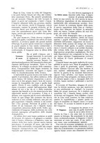 giornale/CFI0358541/1934/unico/00000682