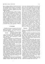 giornale/CFI0358541/1934/unico/00000683