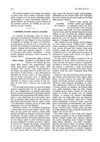 giornale/CFI0358541/1934/unico/00000684