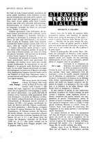 giornale/CFI0358541/1934/unico/00000685