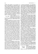 giornale/CFI0358541/1934/unico/00000686