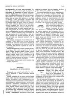 giornale/CFI0358541/1934/unico/00000687