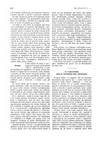 giornale/CFI0358541/1934/unico/00000688