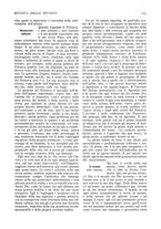 giornale/CFI0358541/1934/unico/00000689
