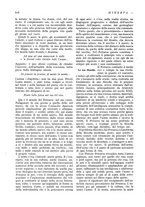 giornale/CFI0358541/1934/unico/00000690