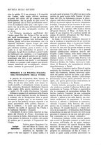 giornale/CFI0358541/1934/unico/00000691