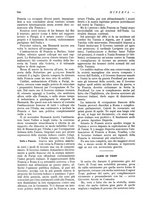 giornale/CFI0358541/1934/unico/00000692