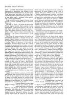 giornale/CFI0358541/1934/unico/00000693