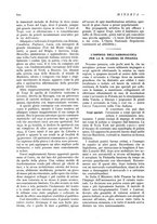 giornale/CFI0358541/1934/unico/00000694