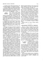 giornale/CFI0358541/1934/unico/00000695