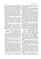 giornale/CFI0358541/1934/unico/00000696