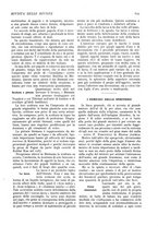 giornale/CFI0358541/1934/unico/00000697