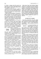 giornale/CFI0358541/1934/unico/00000698