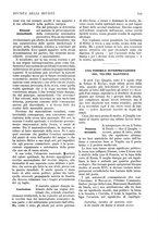 giornale/CFI0358541/1934/unico/00000699
