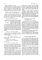 giornale/CFI0358541/1934/unico/00000700