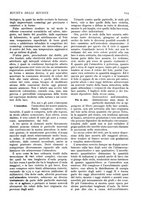 giornale/CFI0358541/1934/unico/00000701