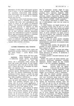 giornale/CFI0358541/1934/unico/00000702