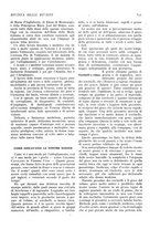 giornale/CFI0358541/1934/unico/00000703