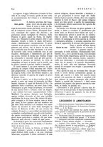 giornale/CFI0358541/1934/unico/00000704