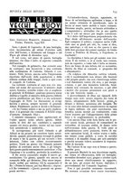 giornale/CFI0358541/1934/unico/00000705