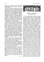 giornale/CFI0358541/1934/unico/00000706