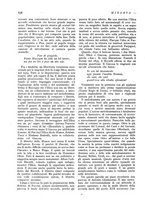 giornale/CFI0358541/1934/unico/00000708