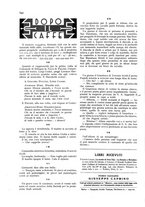 giornale/CFI0358541/1934/unico/00000712