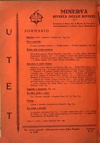 giornale/CFI0358541/1934/unico/00000714