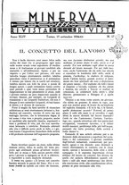 giornale/CFI0358541/1934/unico/00000717