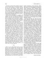 giornale/CFI0358541/1934/unico/00000718