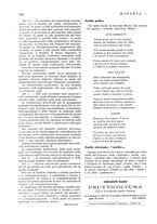 giornale/CFI0358541/1934/unico/00000720