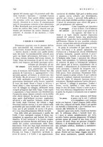 giornale/CFI0358541/1934/unico/00000722