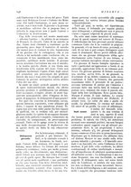 giornale/CFI0358541/1934/unico/00000724