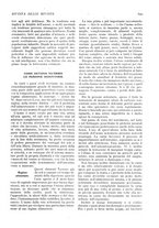 giornale/CFI0358541/1934/unico/00000725